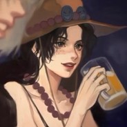 中熊有麦，这把杀完