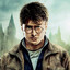 HARRY_POTTER