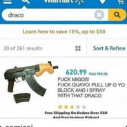 YungDraco