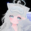 Haku