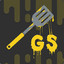 GreasySpatula