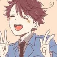 老司机快带我飞