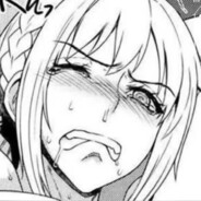 内向之人不外社😡