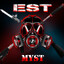 EST-Myst