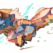 与心爱的你行至世界尽头