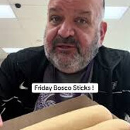 Buttery Bosco Stick's Avatar