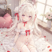 装1骗0被4i男举报