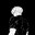 dryvo1d-
