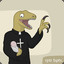 Raptor_Baptist