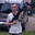 gigakoxikskins.army