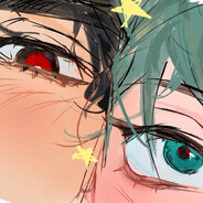 варталилили