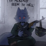 Player Avatar