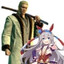 MARUWAMI : Like A Gaiden DX + α