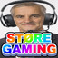 Støre Gaming