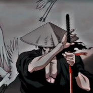 Oleksandr Michalchik