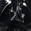 Darth Vader