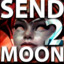 SendHer2Moon