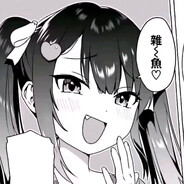 ♡哦齁齁齁齁♡~~