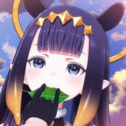 Derved's avatar