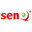 senQ