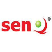 senQ