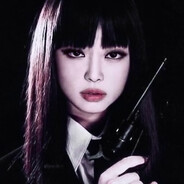 Steam Avatar