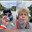 heyitsmepatty