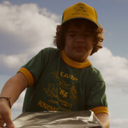 小小艾莉脚踢西雅图