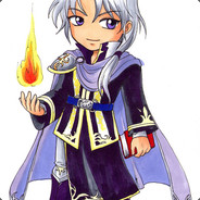 Junksie - steam id 76561197971074973