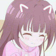 月亮只次糖丶