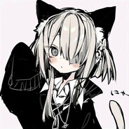 Zokusha