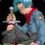 trunks