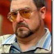 walter sobchak