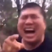 天才美少女四宮輝夜