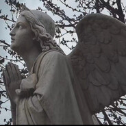 баха белая рубаха