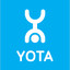 Yota