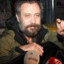 Burak
