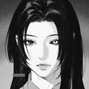 ter1yakii - steam id 76561198117648467