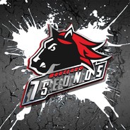 一枪换你一局OB