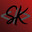 saloknight_FORESKINS