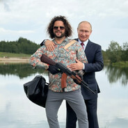 Сосули от Дедули