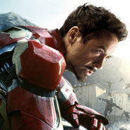 梦魅长安❥(^_-)