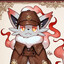 Kitsune Gaming