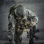 PRAFF - steam id 76561198017685667