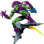 greengoblingaming816