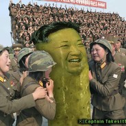 Pickle Kim