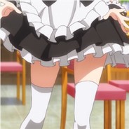 是你的胖七七哟