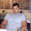 Gyateusz