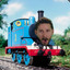 ThOmAs