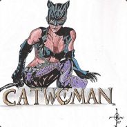 "CaTwOmAN"[FR] - steam id 76561197965587895